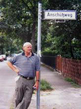 ottomar_anschuetz_anschuetzweg_berlin_urenkel.jpg