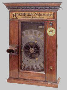 ottomar_anschuetz_elektrotachyscop_automatenschnellseher.jpg