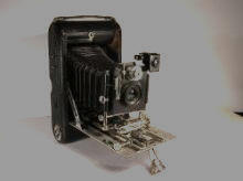 ottomar_anschuetz_rollfilmkamera_modell_rollda