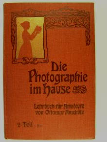 ottomar_anschuetz_die_photographie_im_hause.jpg