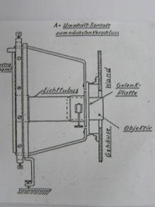 ottomar_anschuetz_serienapparat_verschluss_mit_objektiv.jpg