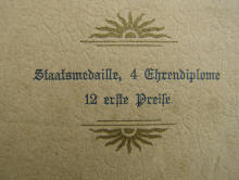 ottomar_anschuetz_staatsmedaille_ehrendiplom.jpg