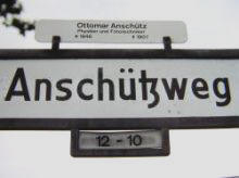 ottomar_anschuetz-strassennamen_in_berlin.jpg