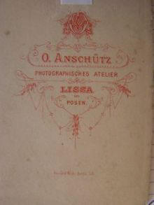 ottomar_anschuetz_geschaeftszeichen_lissa.jpg